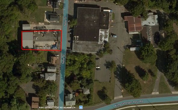 25 New St, Edison, NJ 08837